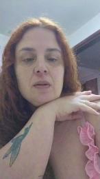 Yaya2065 webcam model stream image