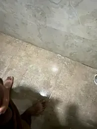 yheeboi webcam model stream image