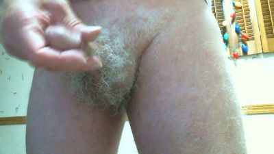 SilverBalls63 webcam model stream image