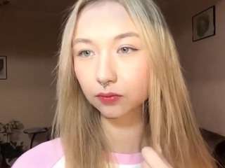 conceptionnegrete webcam camsoda model stream image