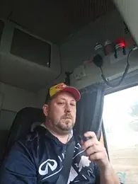 ktmtom247 webcam model stream image