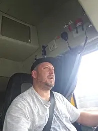 ktmtom247 webcam model stream image