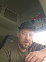 ktmtom247 webcam stripchat model stream image