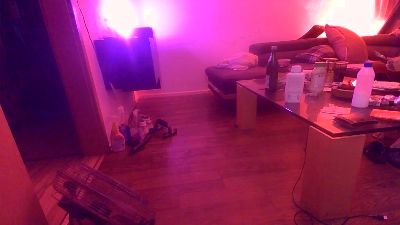 bambam1980 webcam model stream image