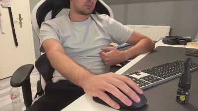 Dump02 webcam cam4 model stream image
