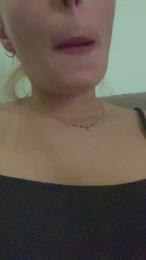 tiffany220 webcam cam4 model stream image
