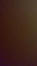 Romeo342025 webcam model stream image