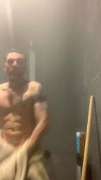 Romeo342025 webcam cam4 model stream image