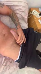 Tumach22 webcam model stream image