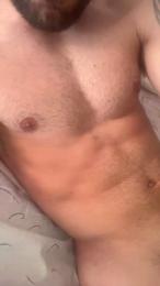 Tumach22 webcam model stream image