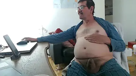 silvio-aus-luzern-CH webcam stripchat model stream image