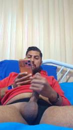 buscadoredo webcam model stream image