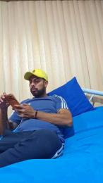 buscadoredo webcam model stream image