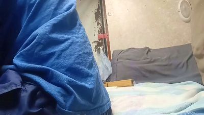 10inchperv webcam model stream image