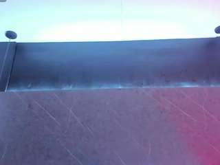 arcangel-harris webcam camsoda model stream image