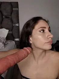 aurelialux webcam model stream image