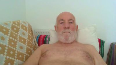 hairfrance webcam model stream image
