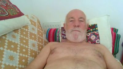 hairfrance webcam model stream image