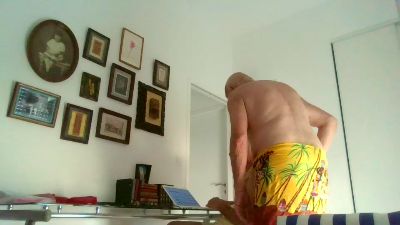 hairfrance webcam cam4 model stream image