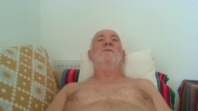 hairfrance webcam model stream image