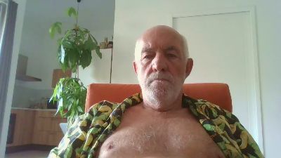 hairfrance webcam model stream image