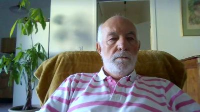 hairfrance webcam cam4 model stream image