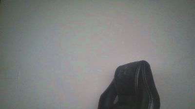 sfuga webcam cam4 model stream image