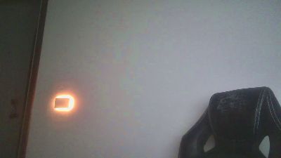 sfuga webcam model stream image