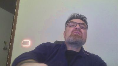 sfuga webcam model stream image