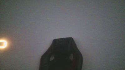 sfuga webcam model stream image