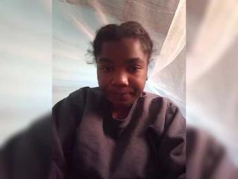 tryciah webcam model stream image