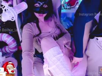 asuka_langleysoryu webcam model stream image