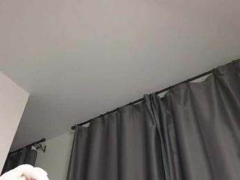 Eva--queen webcam model stream image