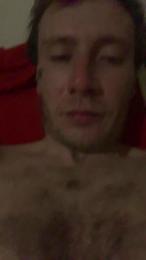 Buddababyy webcam model stream image