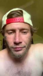 Buddababyy webcam model stream image