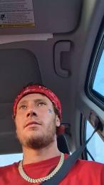 Buddababyy webcam model stream image