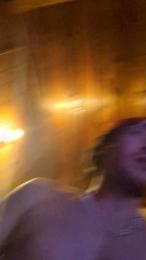 Buddababyy webcam cam4 model stream image