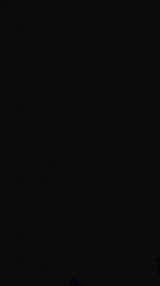Buddababyy webcam model stream image