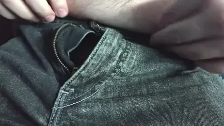 hairyandtiny webcam model stream image