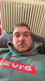 Peter20203 webcam model stream image