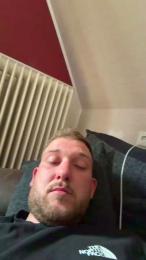 Peter20203 webcam cam4 model stream image