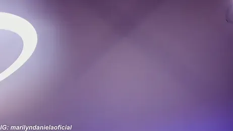 Marily_Daniela_ webcam model stream image