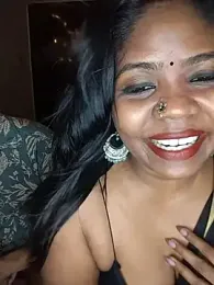 crazysexycouple000 webcam model stream image