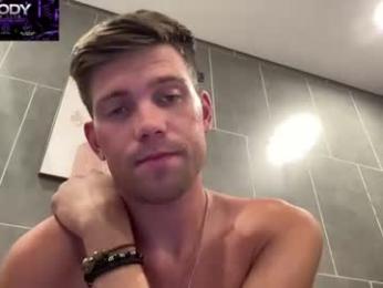 212cody webcam chaturbate model stream image