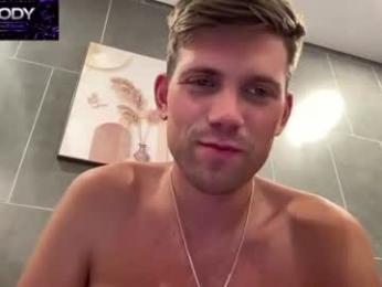212cody webcam chaturbate model stream image