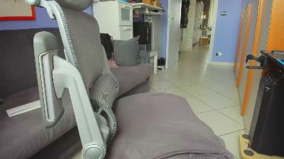 bananagigante webcam cam4 model stream image