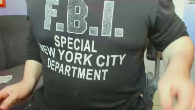 bananagigante webcam cam4 model stream image