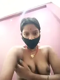 Bebo_Sweety143 webcam stripchat model stream image