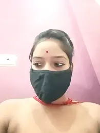 Bebo_Sweety143 webcam stripchat model stream image