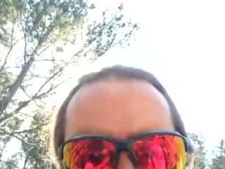 bharvey1984 webcam camsoda model stream image